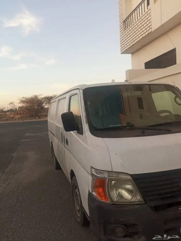 باص 2008للبيع خميس مشيط احد رفيده الذي خارج المنطقة لا يكلمن 0