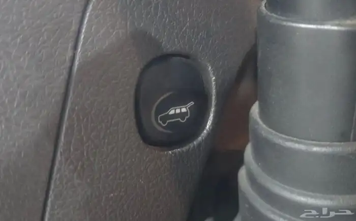 فورد -فلكس 2014-SEL 22