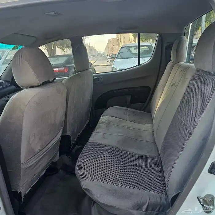 ميتسوبيشي بيكب2015 20