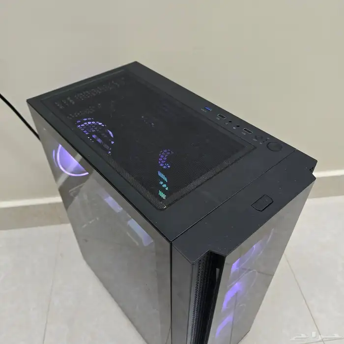 pc gaming بي سي قيمنق 2