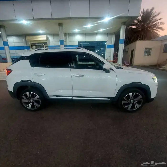 شانجان cs35 plus 0