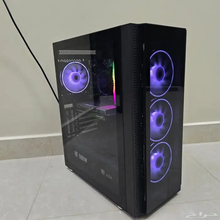 pc gaming بي سي قيمنق 0