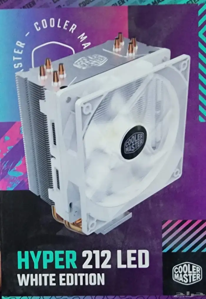 كمبيوتر للبيع PC للبيع 8