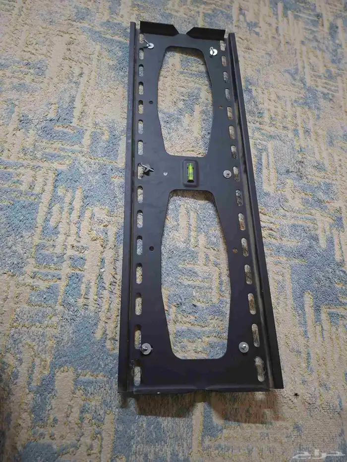 شاشه جولدتس 50 عاديه معها لسيفر سمارت 6