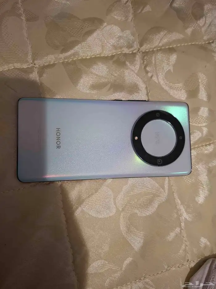 جوال للبيع هونر x9a 5