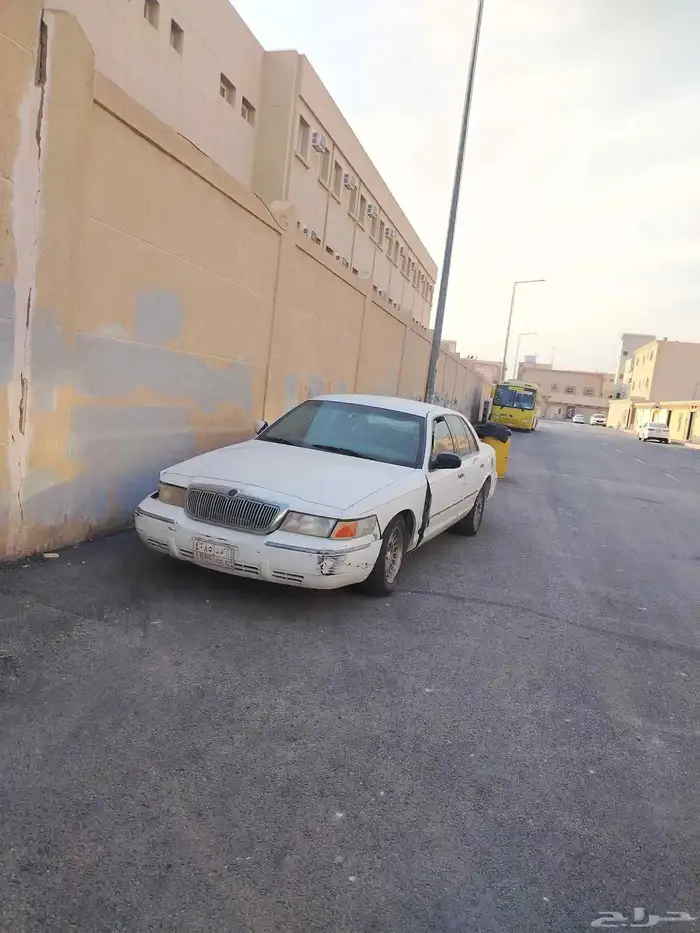 ماركيز للبيع 0