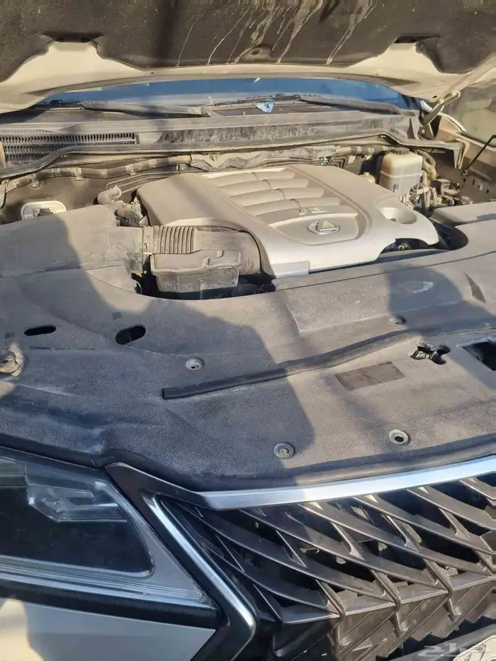 مكينة كرنفال اوريون انوفا هايس 1