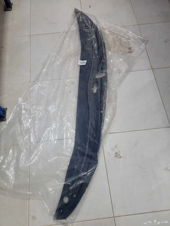 تيوتا صالون 1