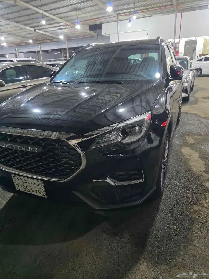 جيتور مديل2025 1