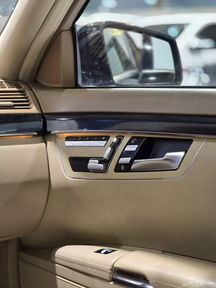 بانوراما بنكهة الوكاله فل موديل 2013 حجم 350 12