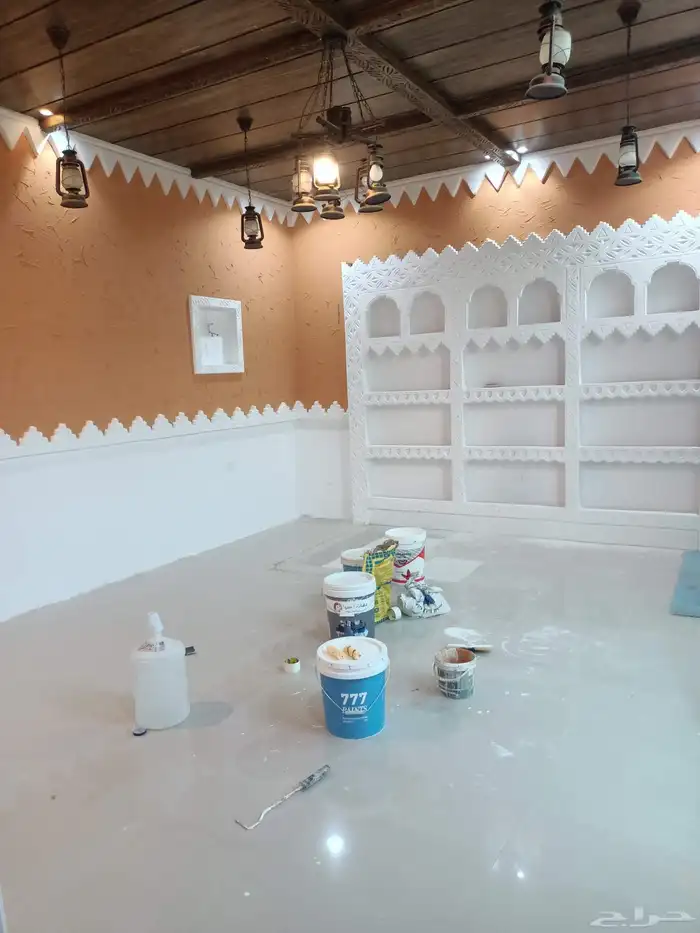 دھان بويا داخلي خارجي 2