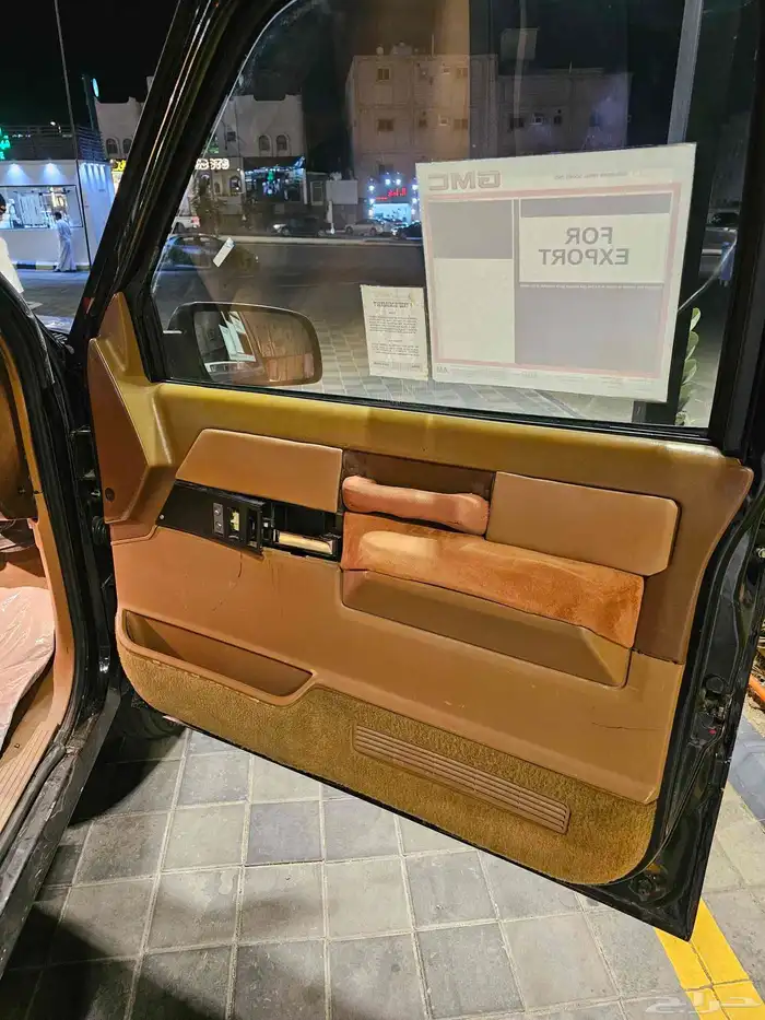 جمس سييرا HD2500 5