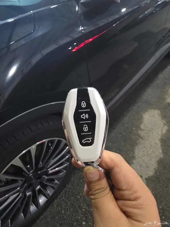 جيتور مديل2025 3