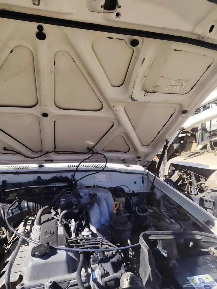 صالون 97لمتد 7