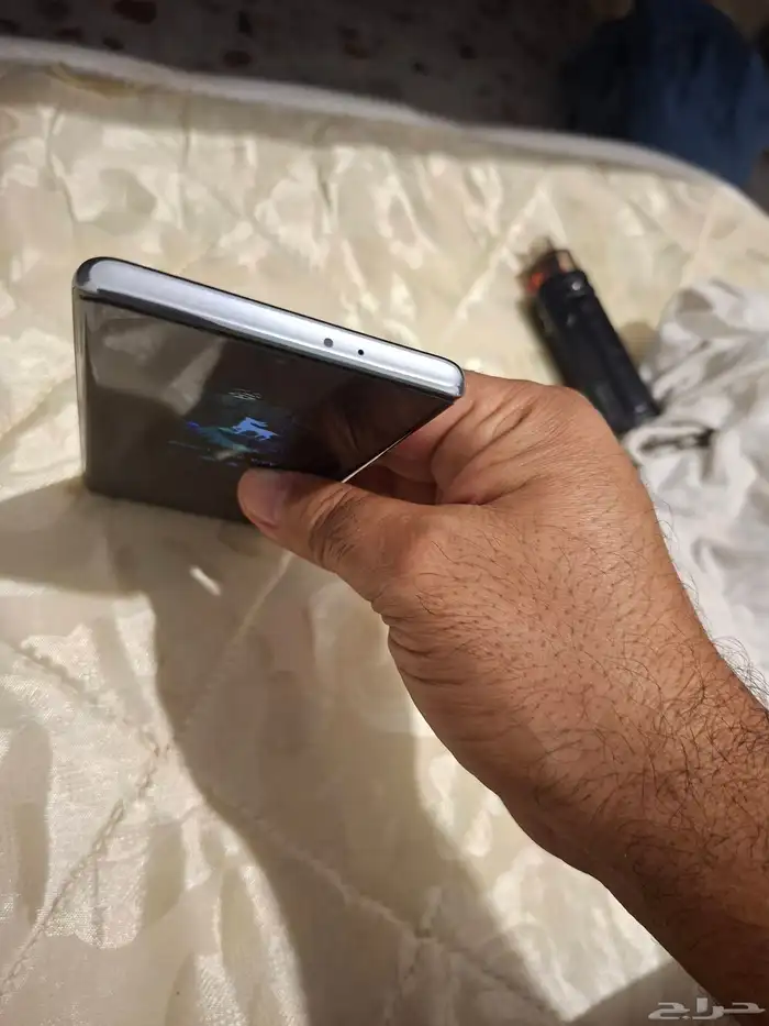 جوال للبيع هونر x9a 0