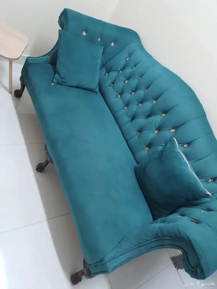 اثاث طاولات ومجالس 1