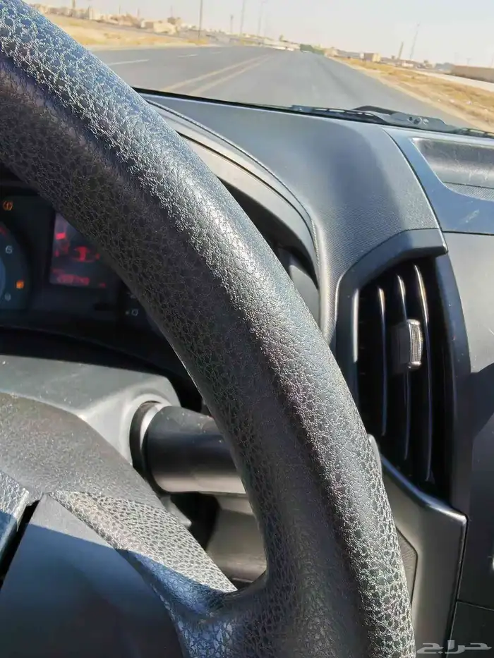 ايسوزو غمارة دبل 2020 3