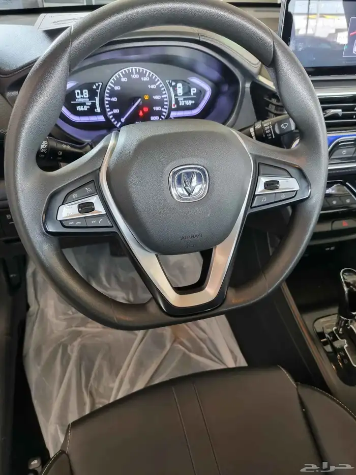 شنجان السفن 2025 8