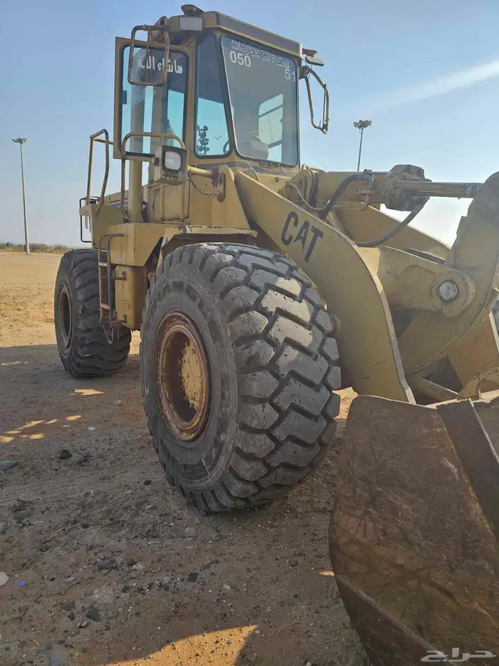 شيول للبيع مديل 1990بلجيكي مشروط من جميع العذاريب بطاقة جمرك 6