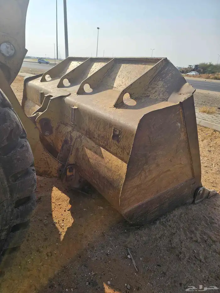 شيول للبيع مديل 1990بلجيكي مشروط من جميع العذاريب بطاقة جمرك 5