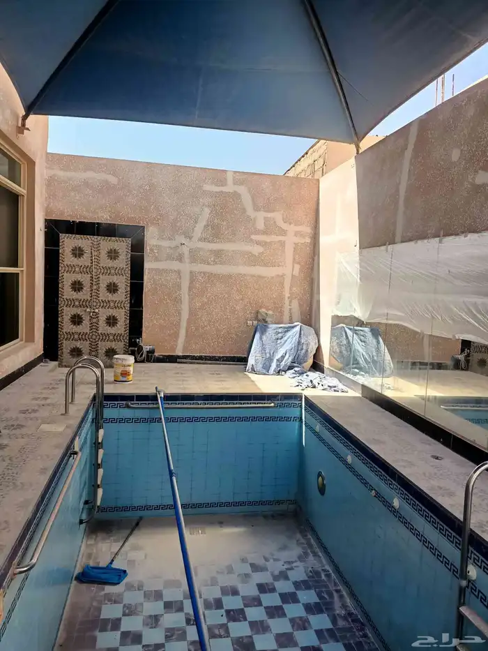 دھان بويا داخلي خارجي 5