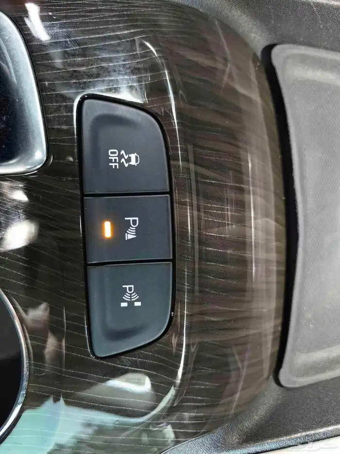 شيفرولية ماليبو فل اوبشن بريمير 2.0 موديل 2020م بدي وكالة 28