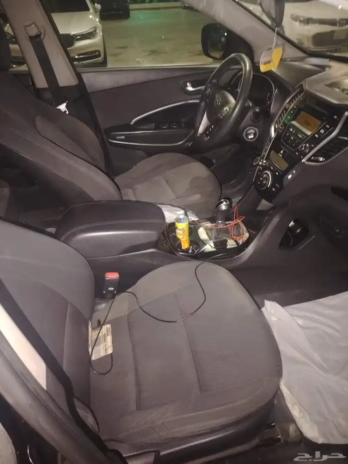 سنتافي عائليه اقتصاديه 2