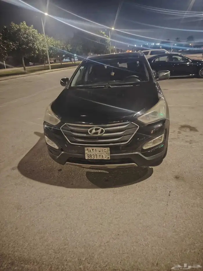 سنتافي عائليه اقتصاديه 6