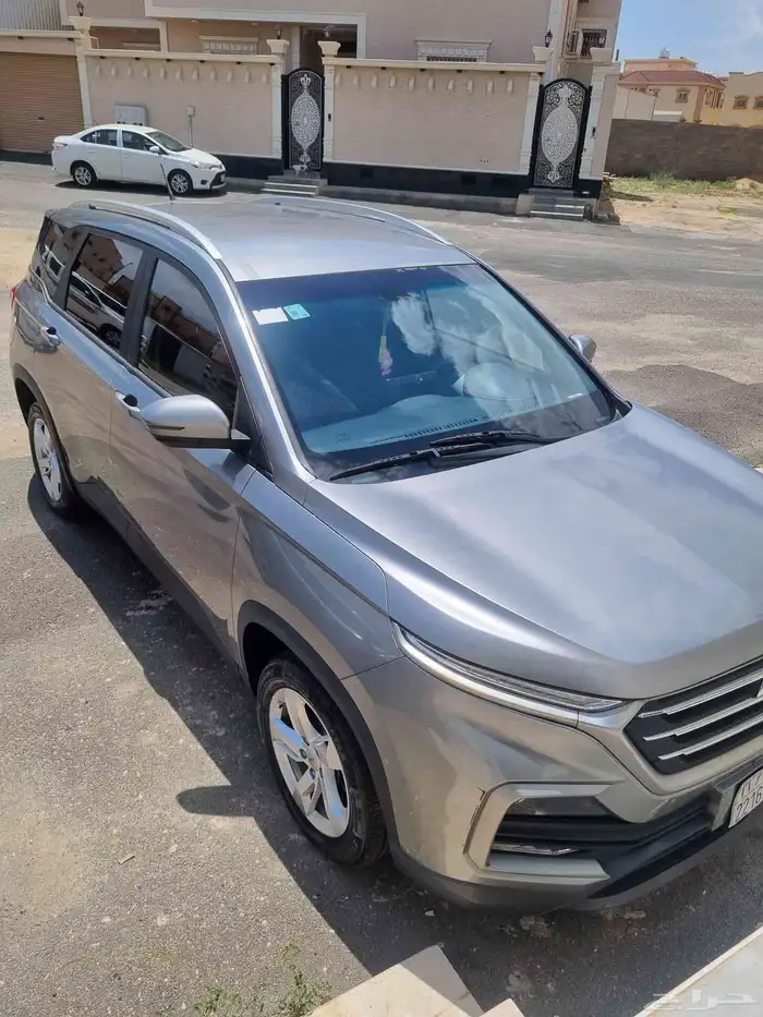 كابتيفا 2021 ماشي 10 4