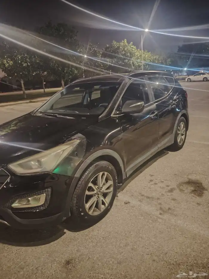 سنتافي عائليه اقتصاديه 7