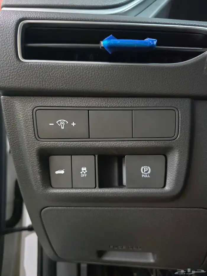 سوناته موديل 2023 10