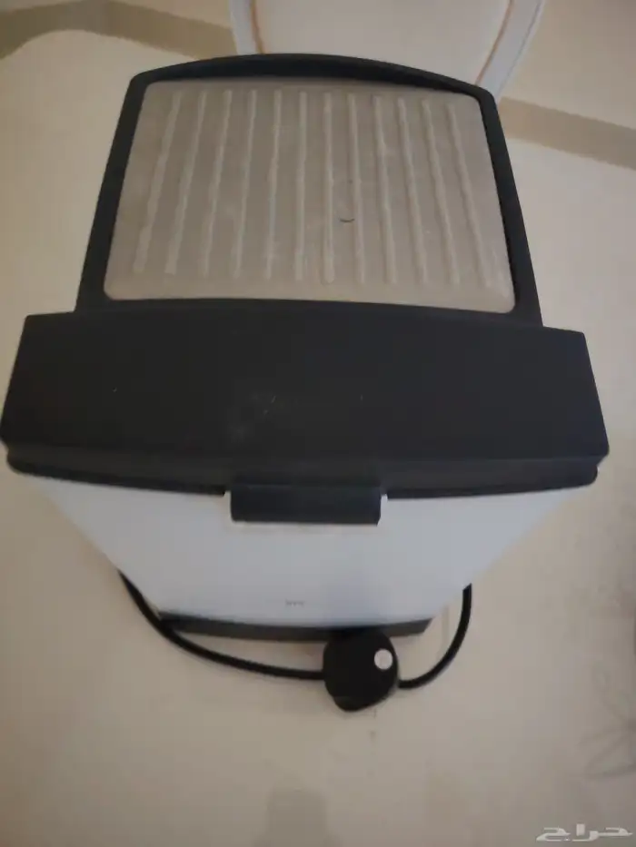 مكينه قهوى 1