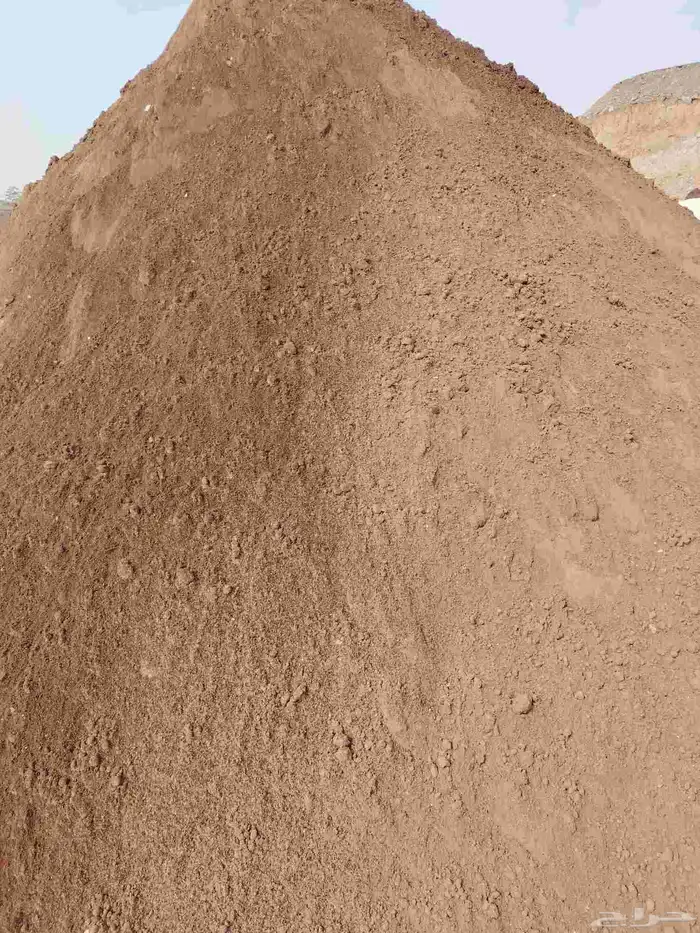 توربة زراعية أفضل أنواع التربه الزرعيه 1