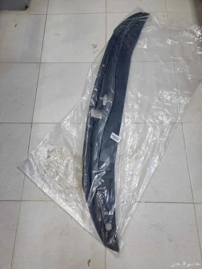 تيوتا صالون 0