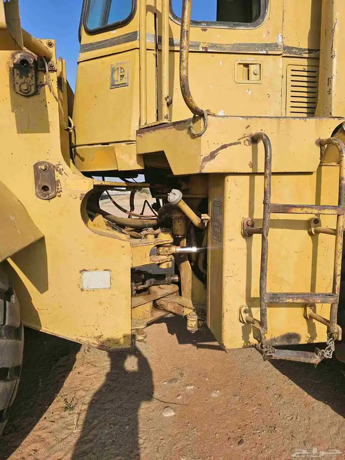 شيول للبيع مديل 1990بلجيكي مشروط من جميع العذاريب بطاقة جمرك 1