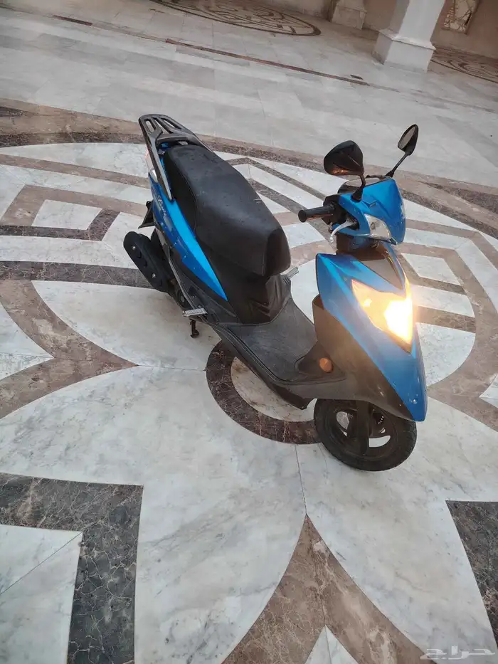 للبيع دباب عجيب هاوجو 0