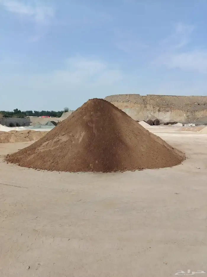 توربة زراعية أفضل أنواع التربه الزرعيه 0