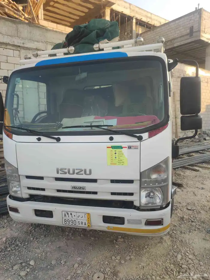 دينا ايجار مع سواق 0