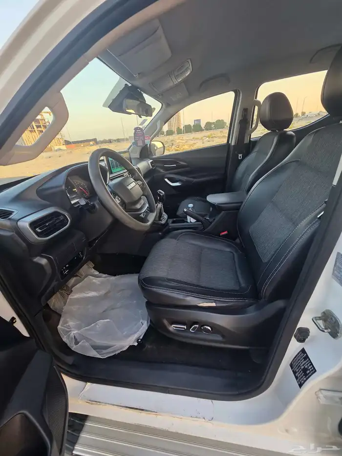 شانجان هنتر غمارتين دبل 2023 فل 15