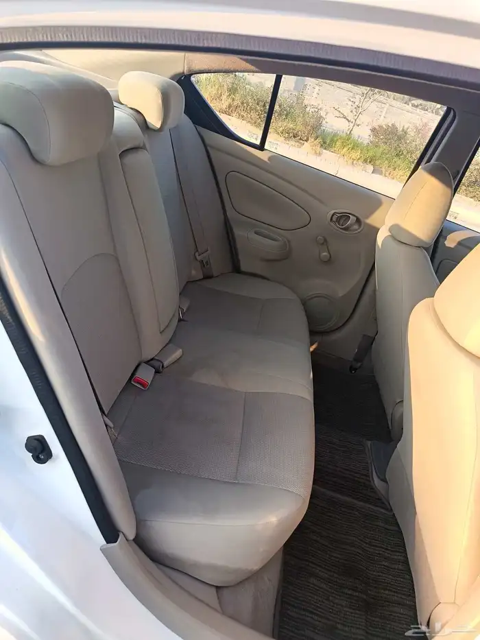 نيسان صني 2022 8