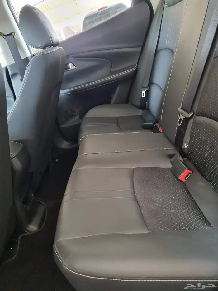 شنجان السفن 2025 5