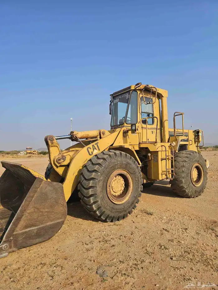 شيول للبيع مديل 1990بلجيكي مشروط من جميع العذاريب بطاقة جمرك 0