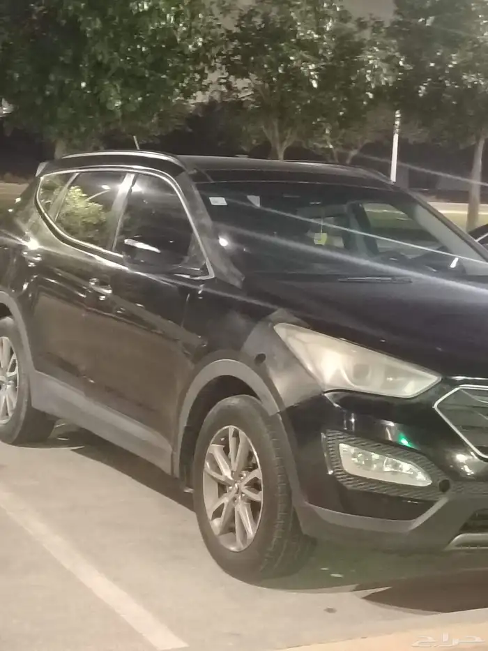 سنتافي عائليه اقتصاديه 0