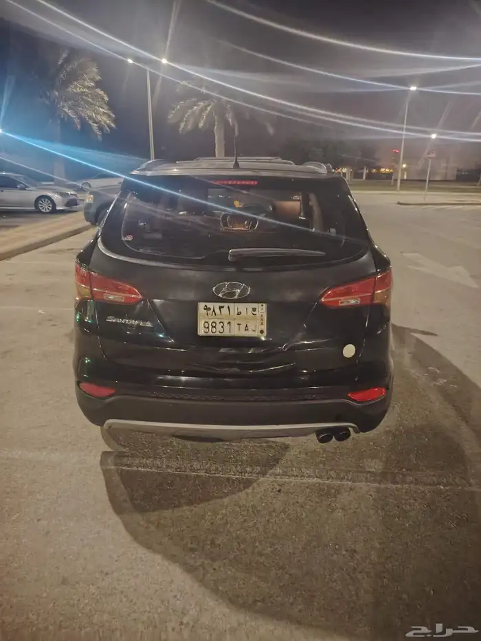 سنتافي عائليه اقتصاديه 4