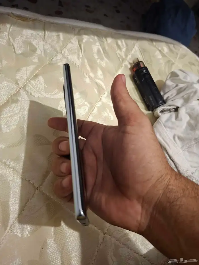 جوال للبيع هونر x9a 3