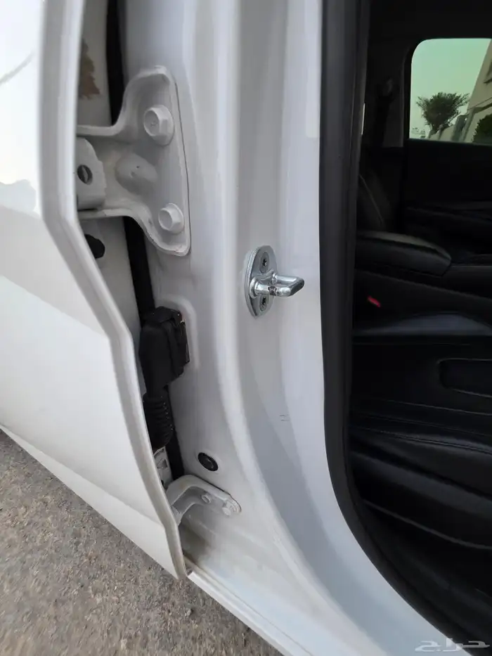 النترا سمارت 2023 بدي وكالة بطاقة جمركية الأحساء 45