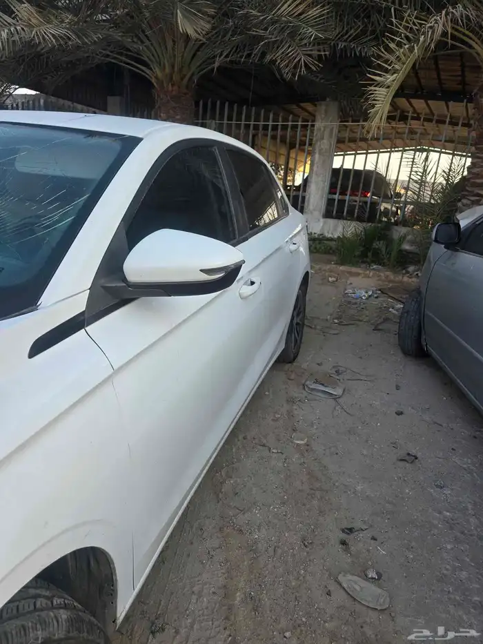 جيلي امجراند 2023 GS قطع_غيار 2