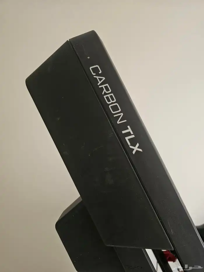 للبيع جهاز سير رياضي بروفورم pro form 2