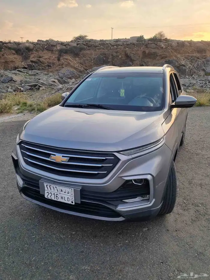 كابتيفا 2021 ماشي 10 1