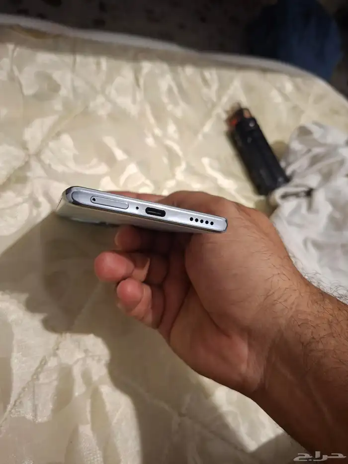 جوال للبيع هونر x9a 6